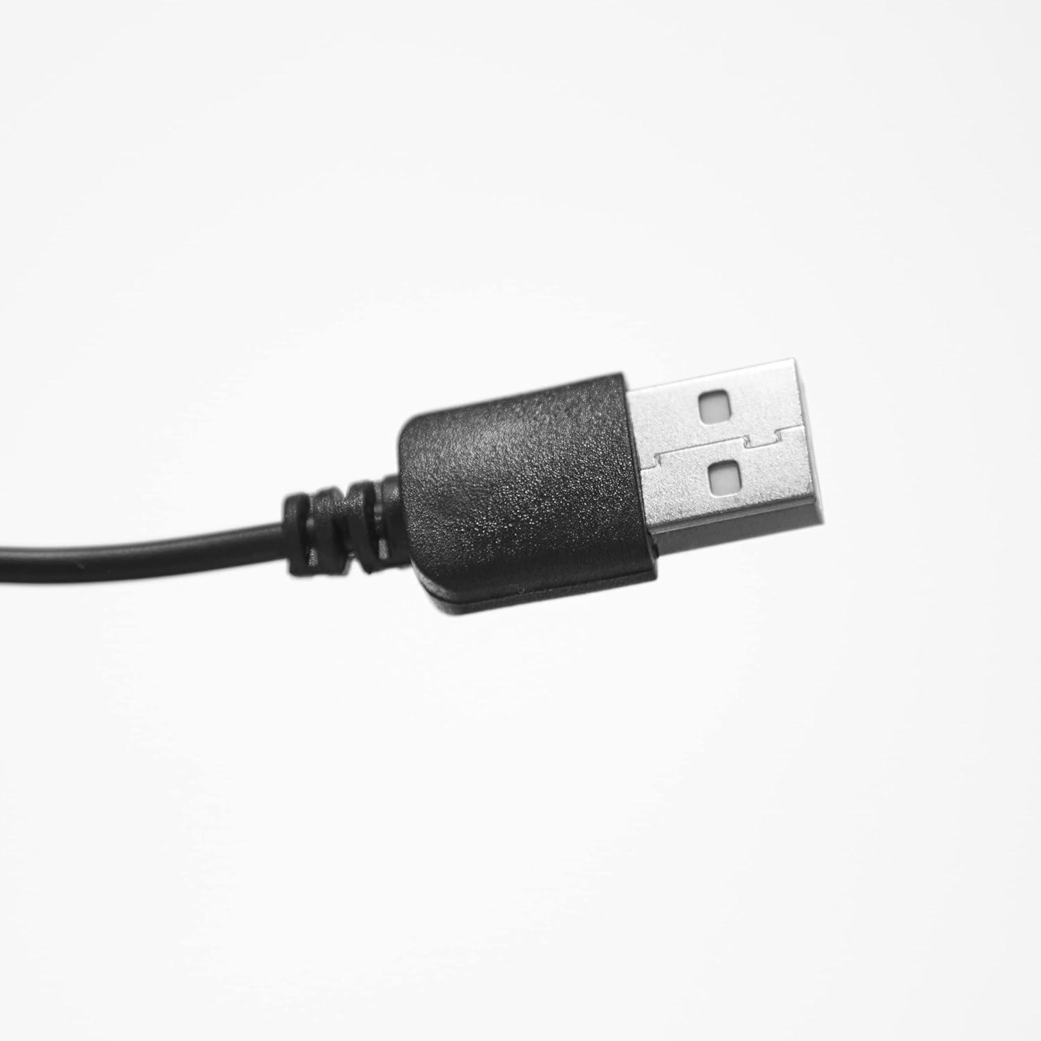 imageUrban Lifestyle LED Projector Lamp Sunset