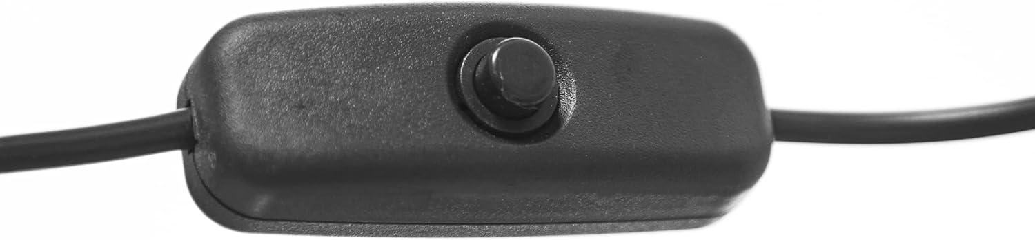 imageUrban Lifestyle LED Projector Lamp Sunset