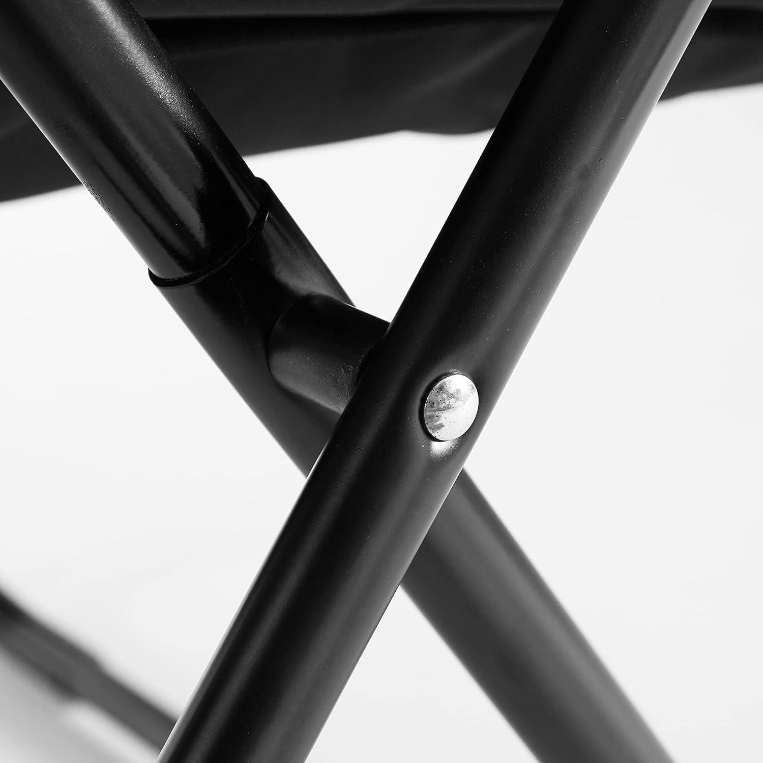 imageUrban Lifestyle Micromink Hex Saucer Chair Grey