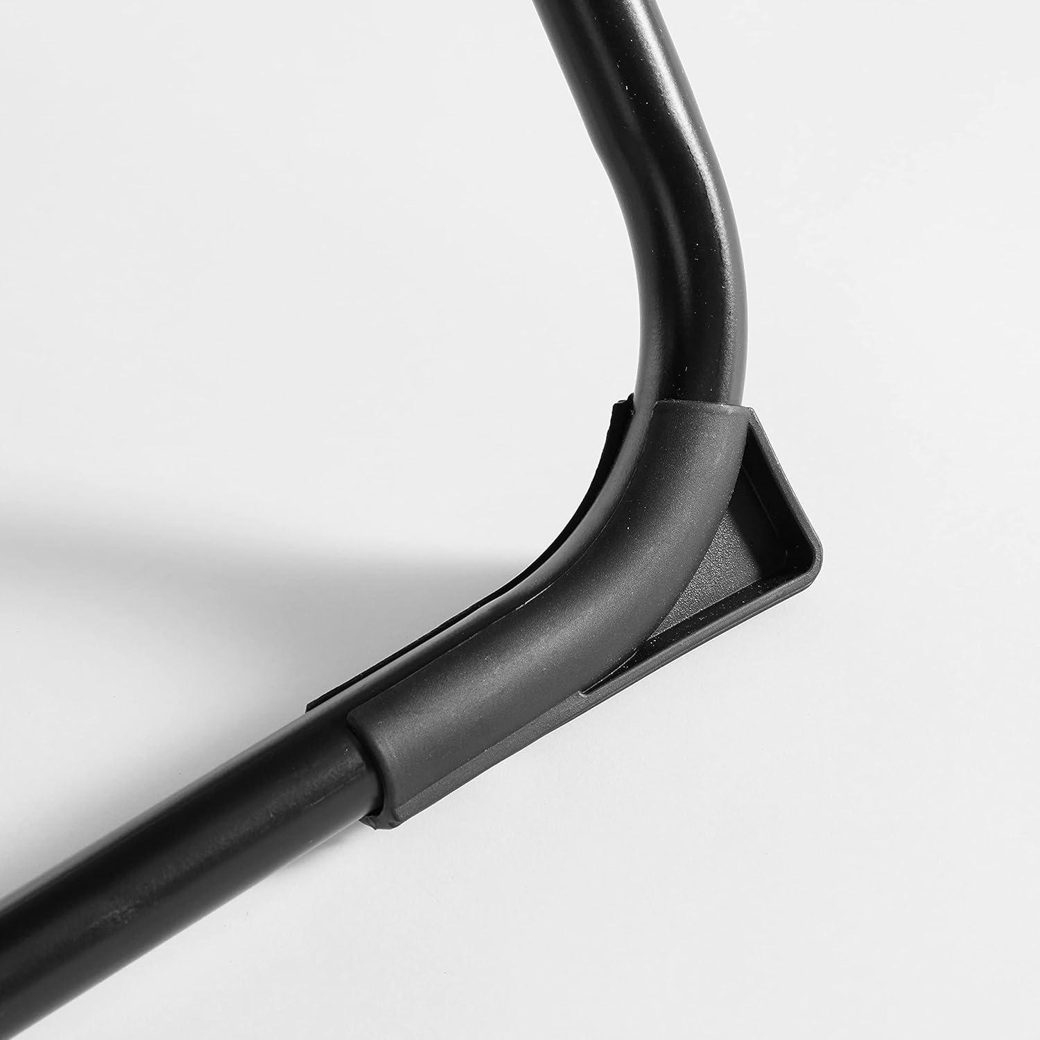 imageUrban Lifestyle Micromink Hex Saucer Chair Grey