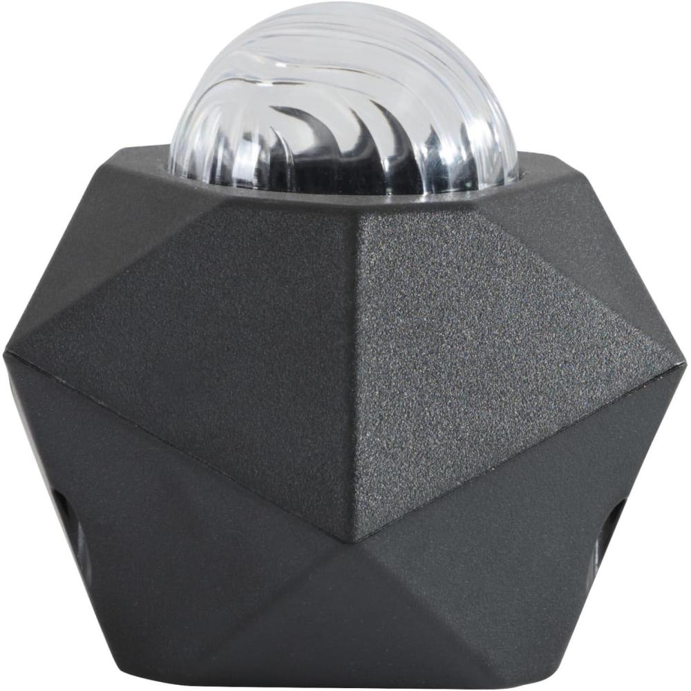 imageUrban Lifestyle Galaxy Aurora Borealis Northern Lights Projection Lamp 53quot x 57quot