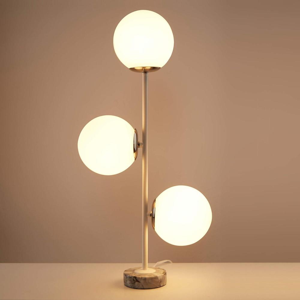 imageUrban Lifestyle Table Lamp Gold