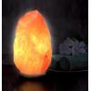 Urban Lifestyle WK639339 Himalayan Salt Lamp, Pink