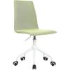 Urban Lifestyle Linen Office Chair, Beige(Green)