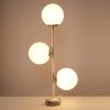 Urban Lifestyle Table Lamp, Gold