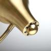 Urban Lifestyle Task Lamp, Gold(Gold)