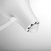 Urban Lifestyle Task Lamp, Gold(White)