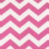 Urban Lifestyle Printed Rolling Task Chair, Love Chair Mesh 21D x 21W x 28H in(Pink Chevron)
